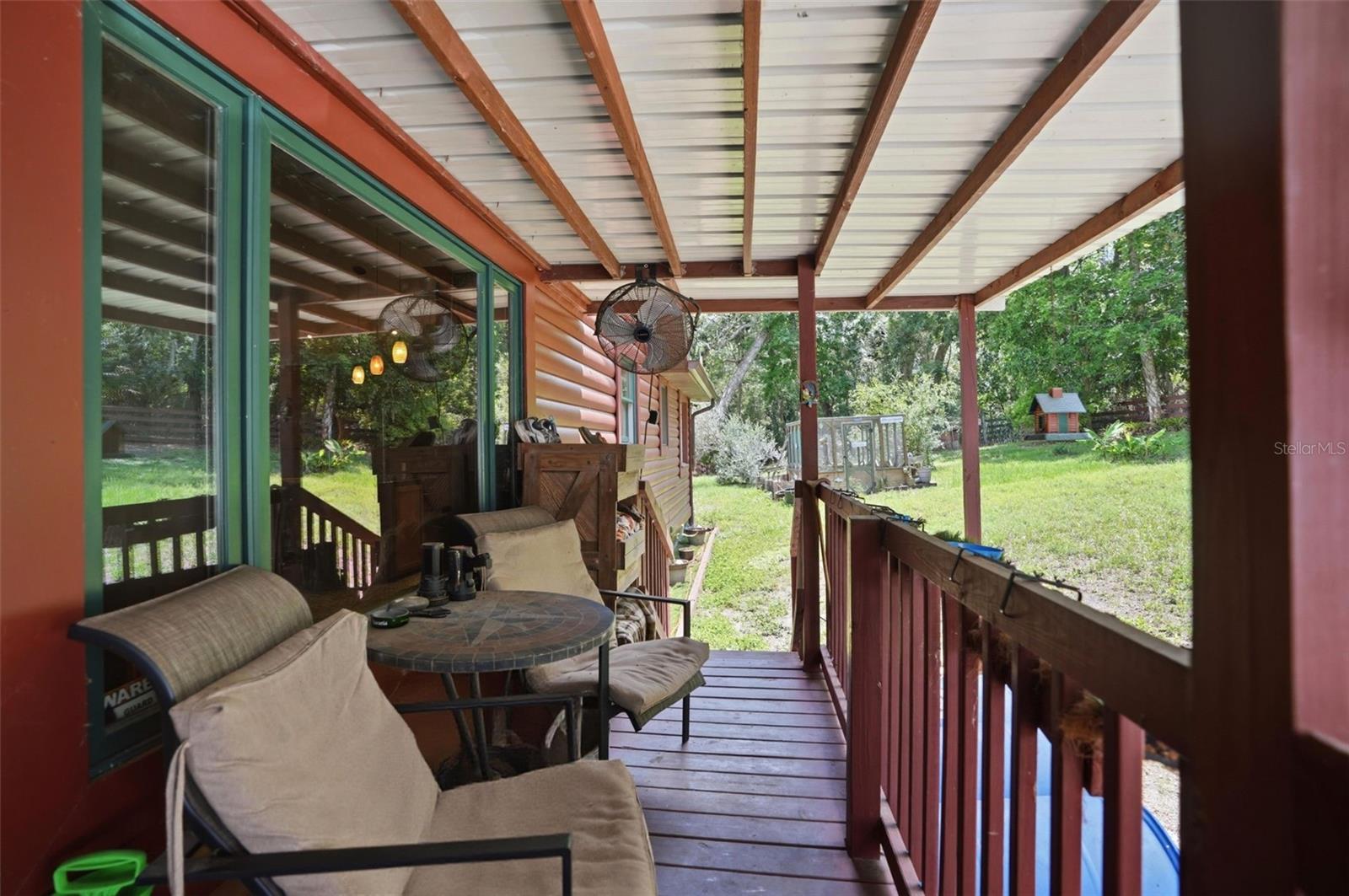 24050 WINDING CREEK DR