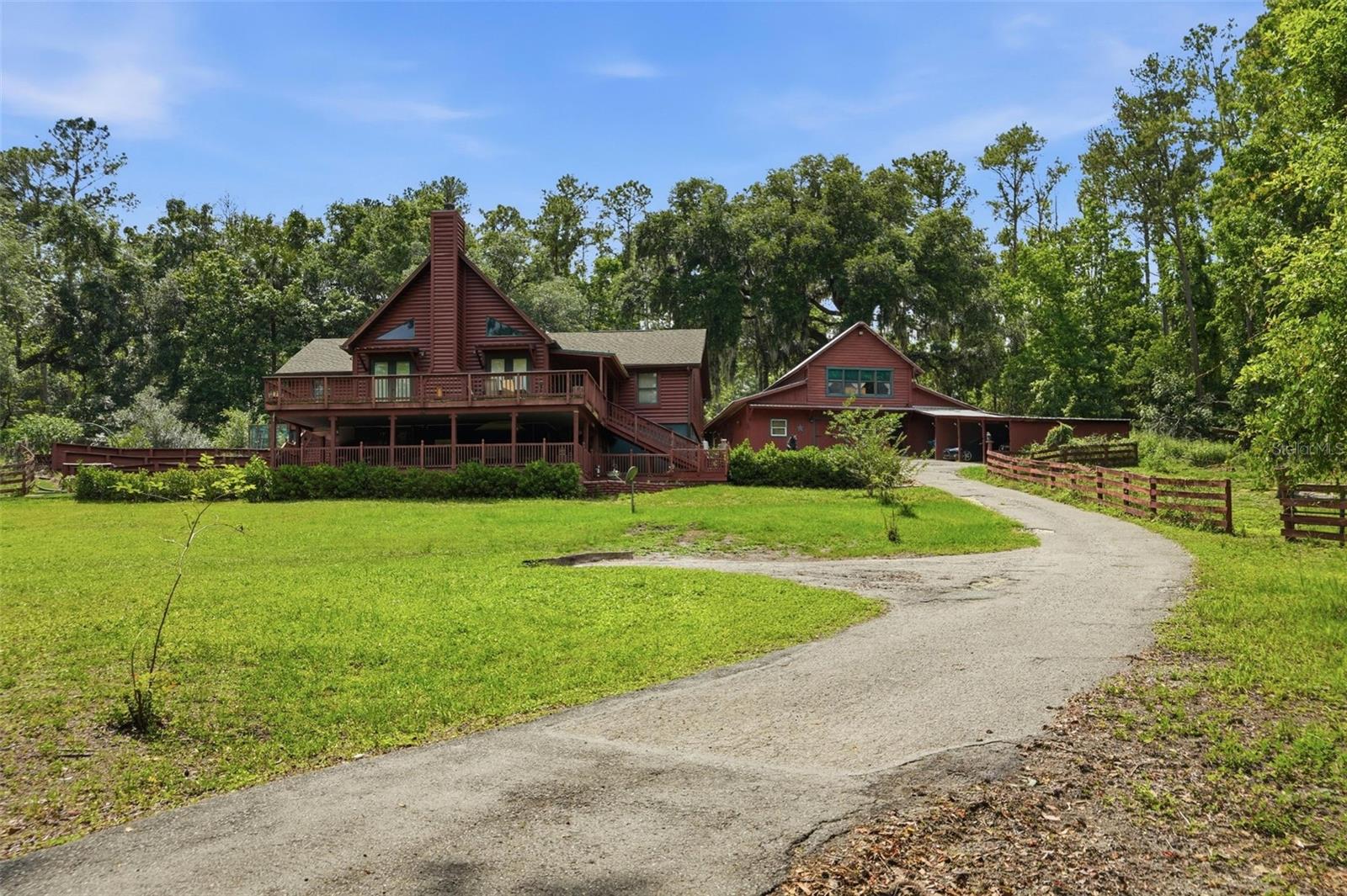 24050 WINDING CREEK DR