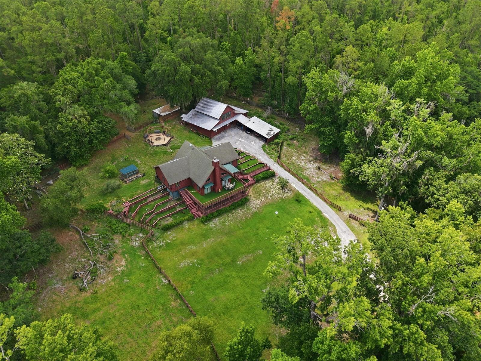 24050 WINDING CREEK DR