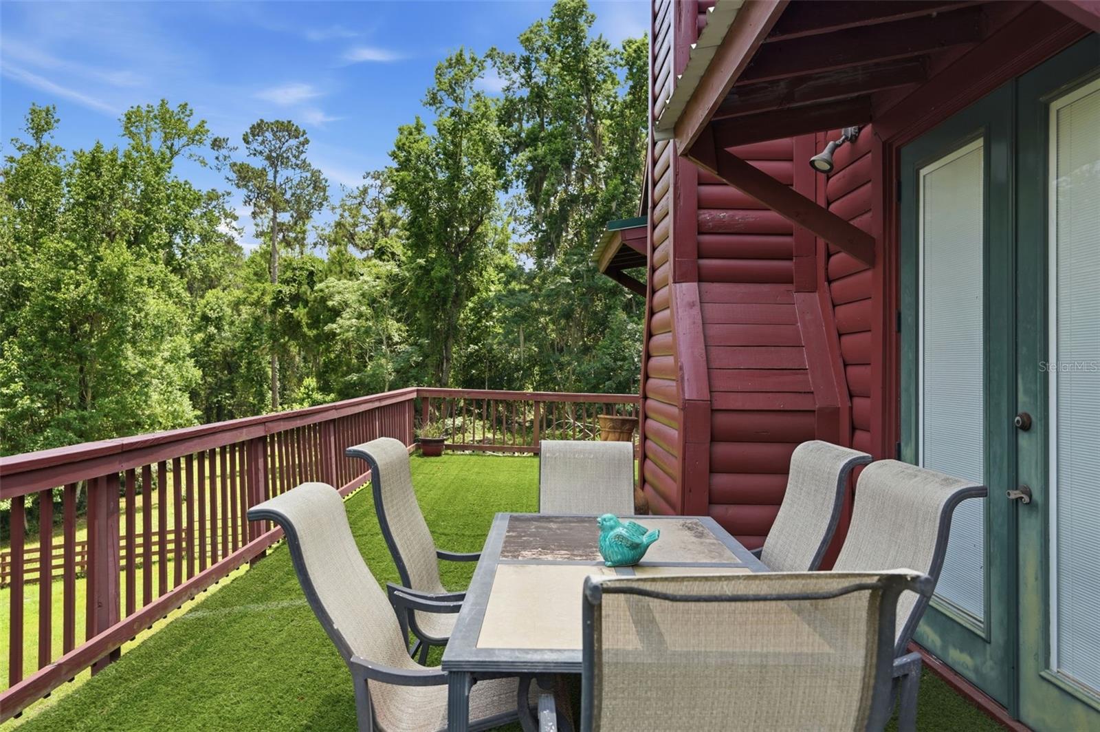 24050 WINDING CREEK DR