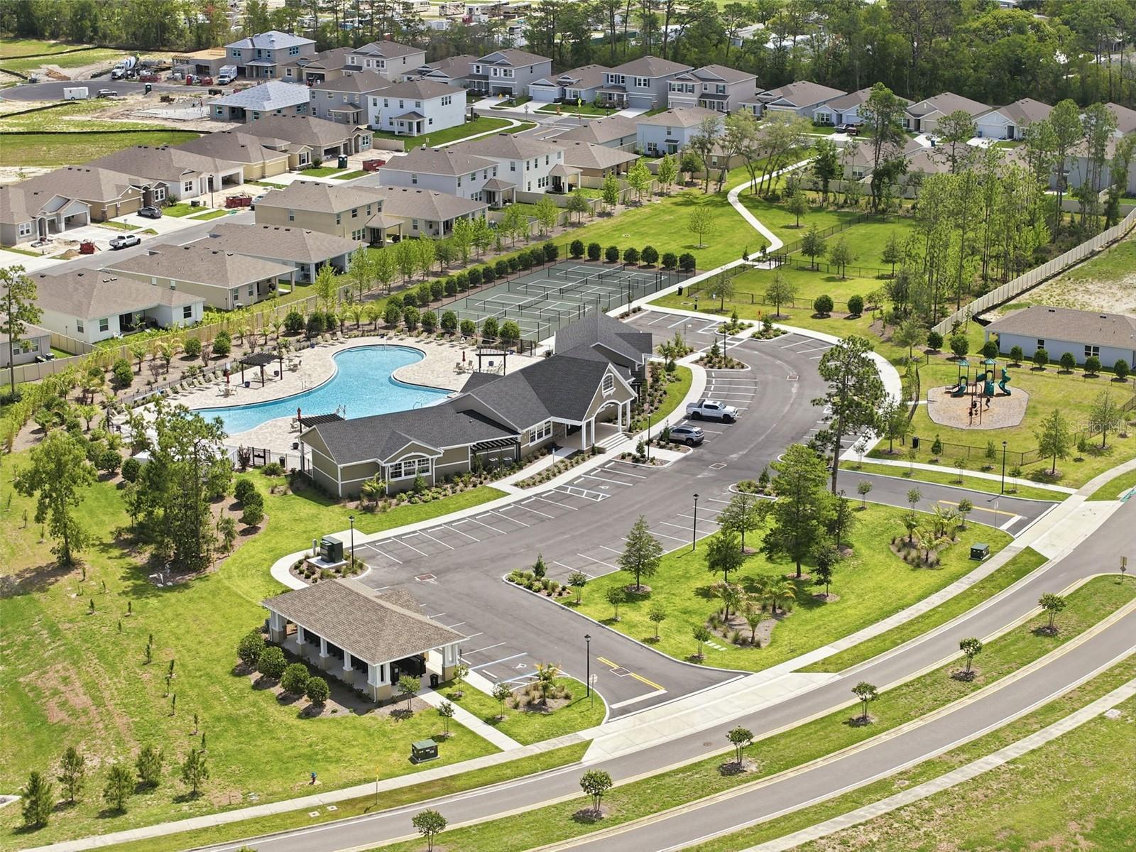 7562 ODESSA CT