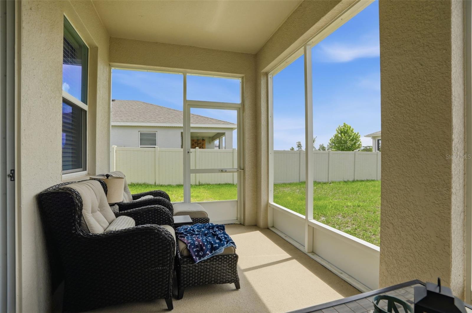 7562 ODESSA CT