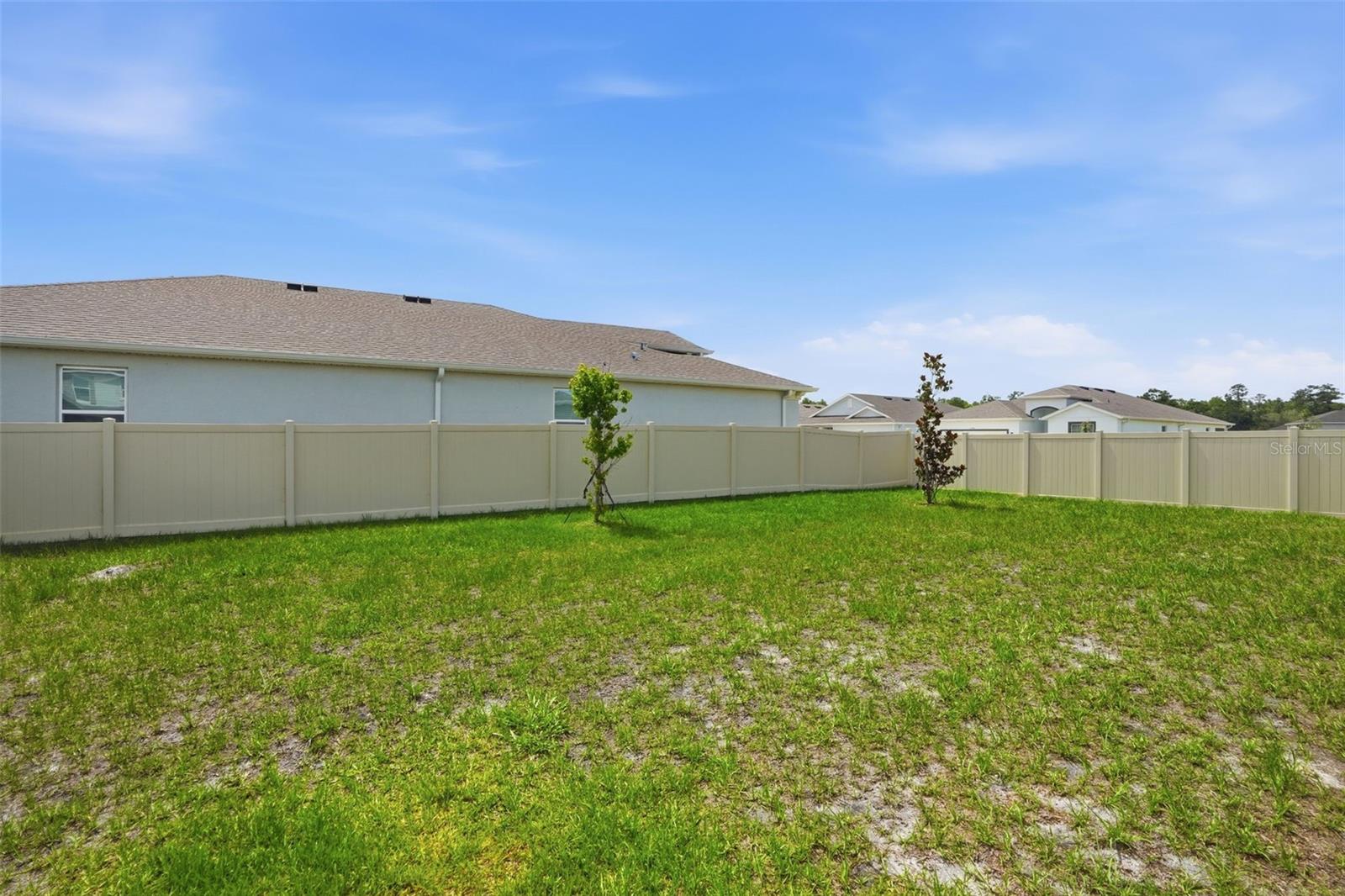7562 ODESSA CT