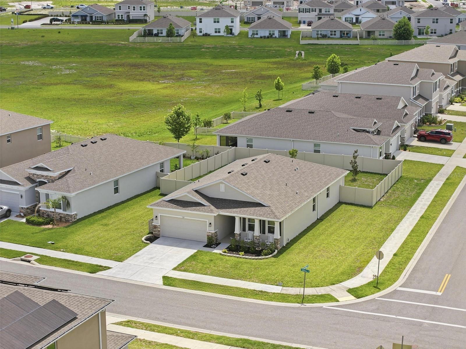7562 ODESSA CT