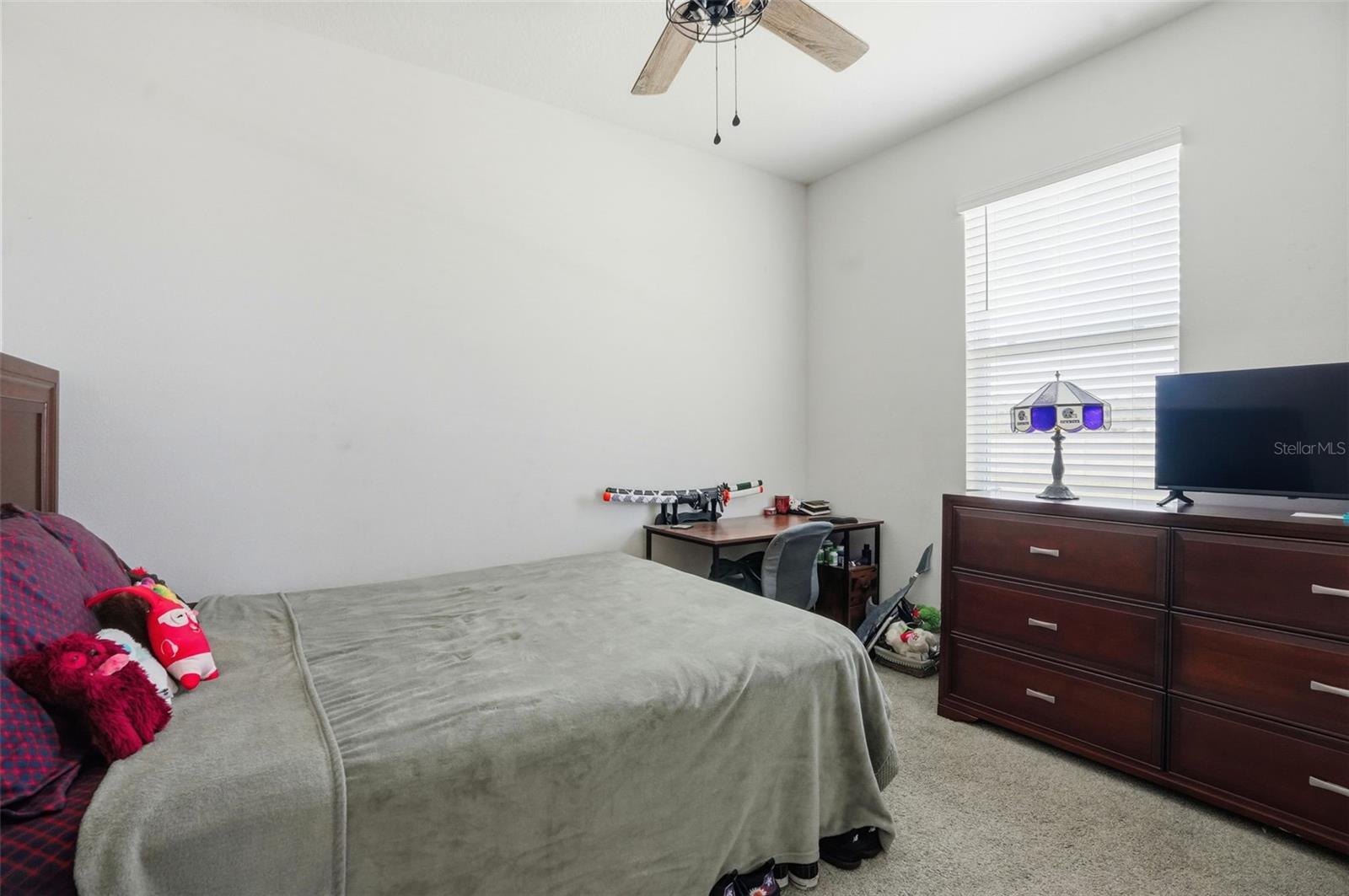 7562 ODESSA CT