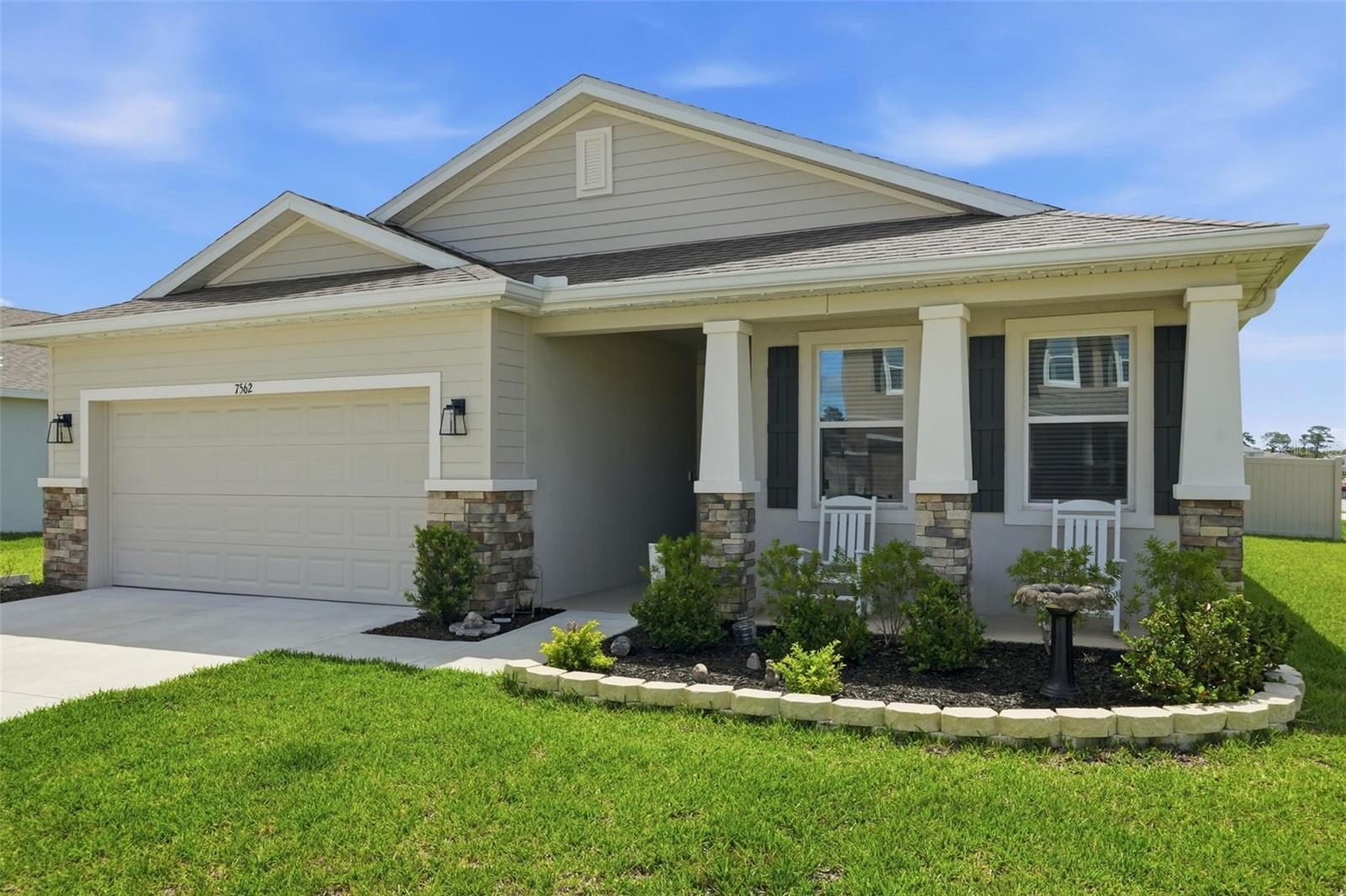 7562 ODESSA CT