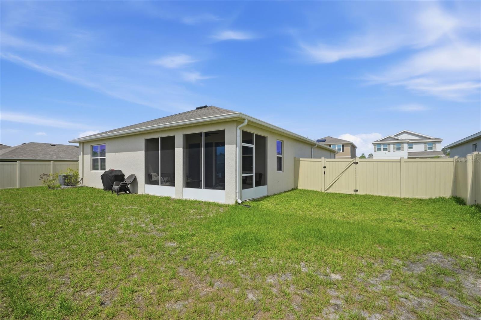 7562 ODESSA CT