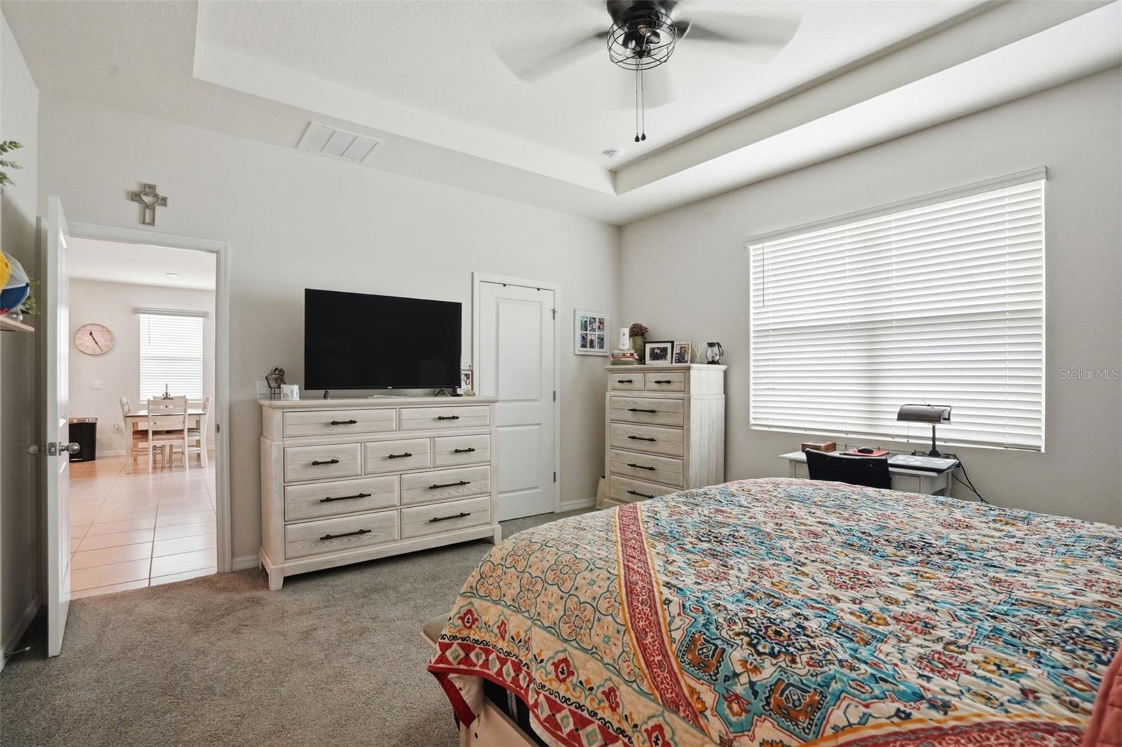 7562 ODESSA CT