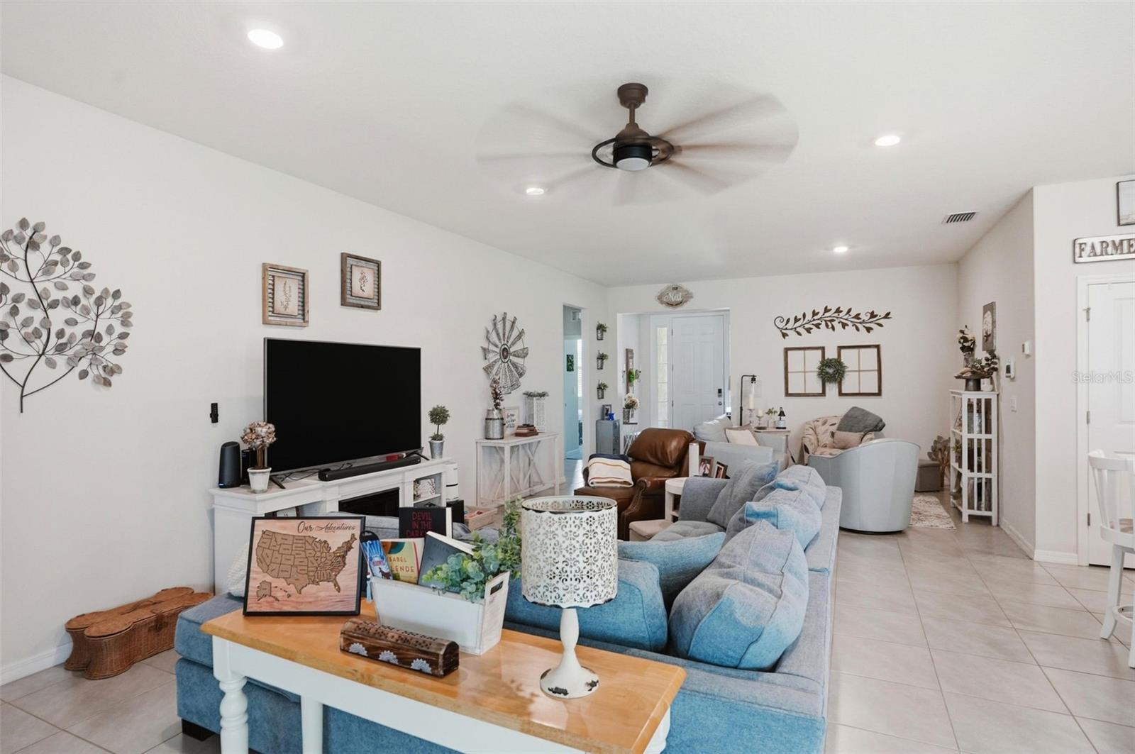 7562 ODESSA CT