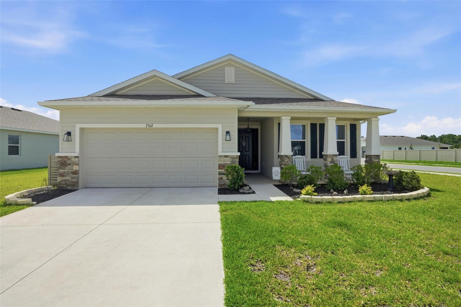 7562 ODESSA CT