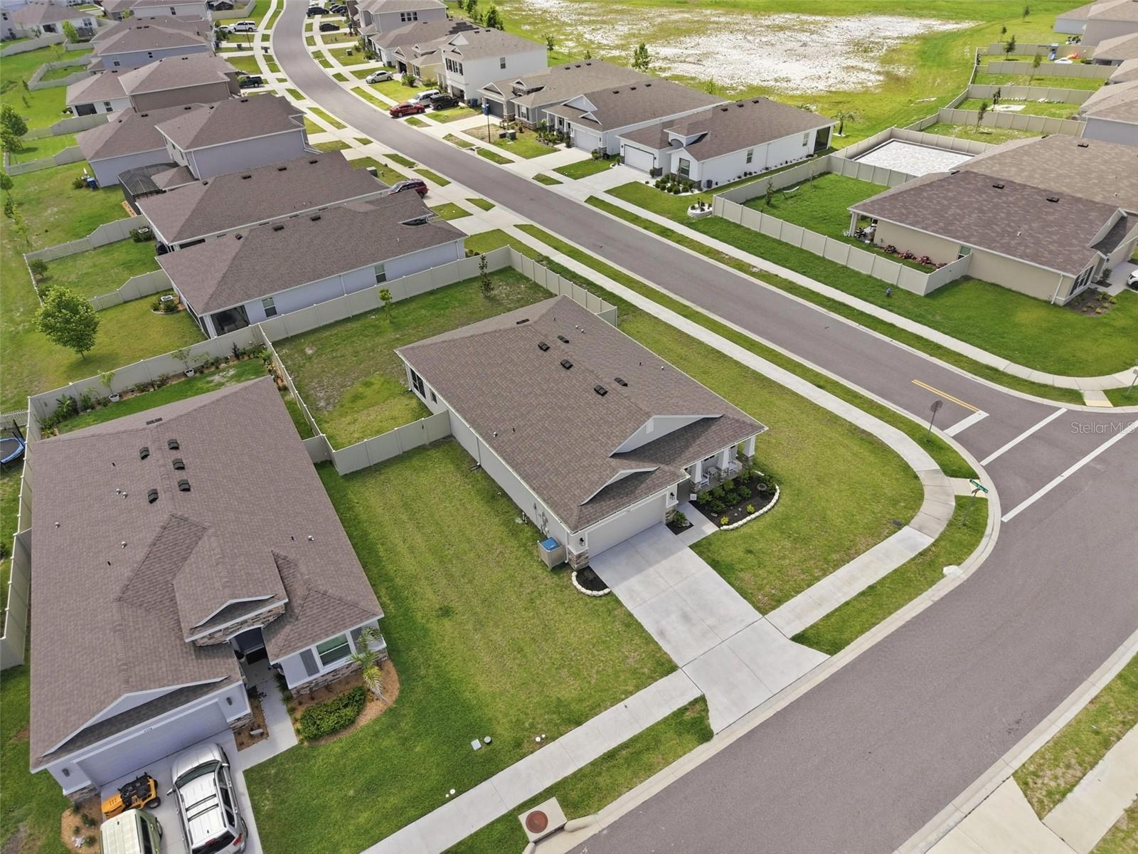 7562 ODESSA CT