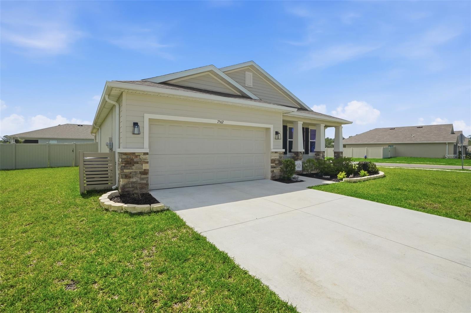7562 ODESSA CT