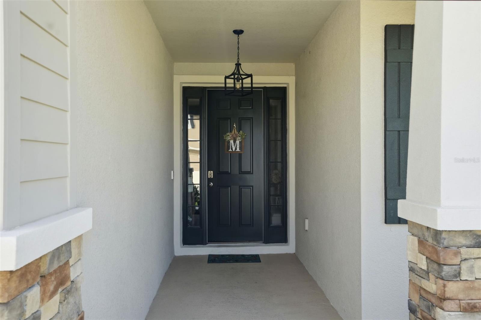 7562 ODESSA CT