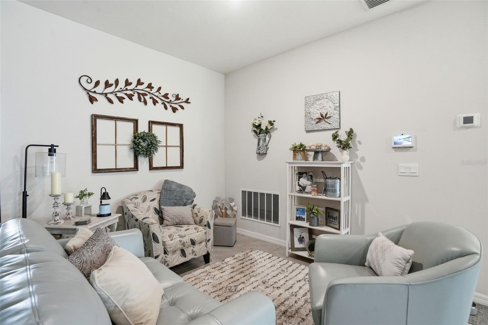 7562 ODESSA CT