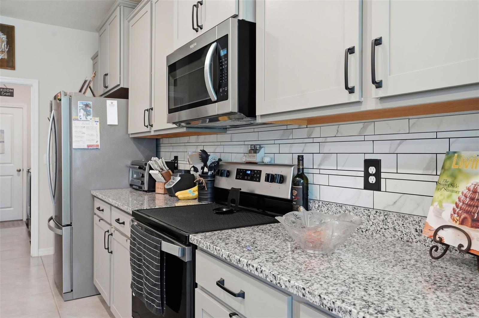 7562 ODESSA CT