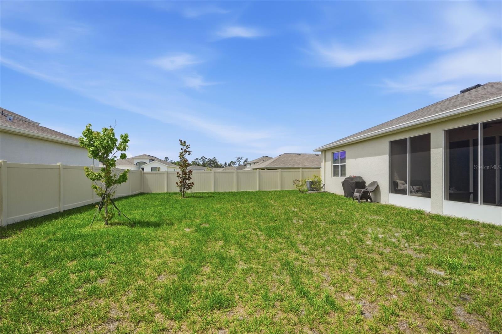 7562 ODESSA CT