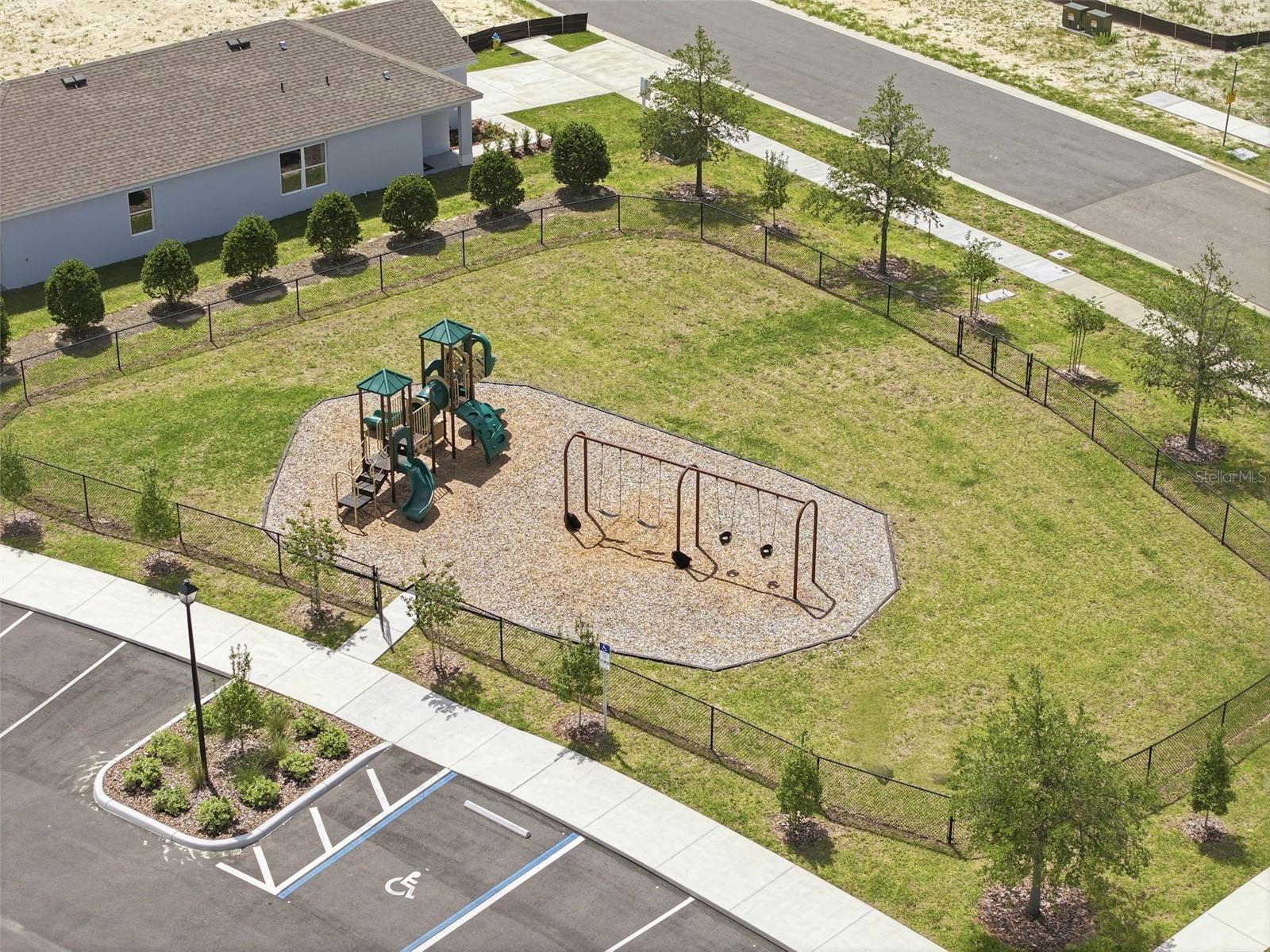 7562 ODESSA CT