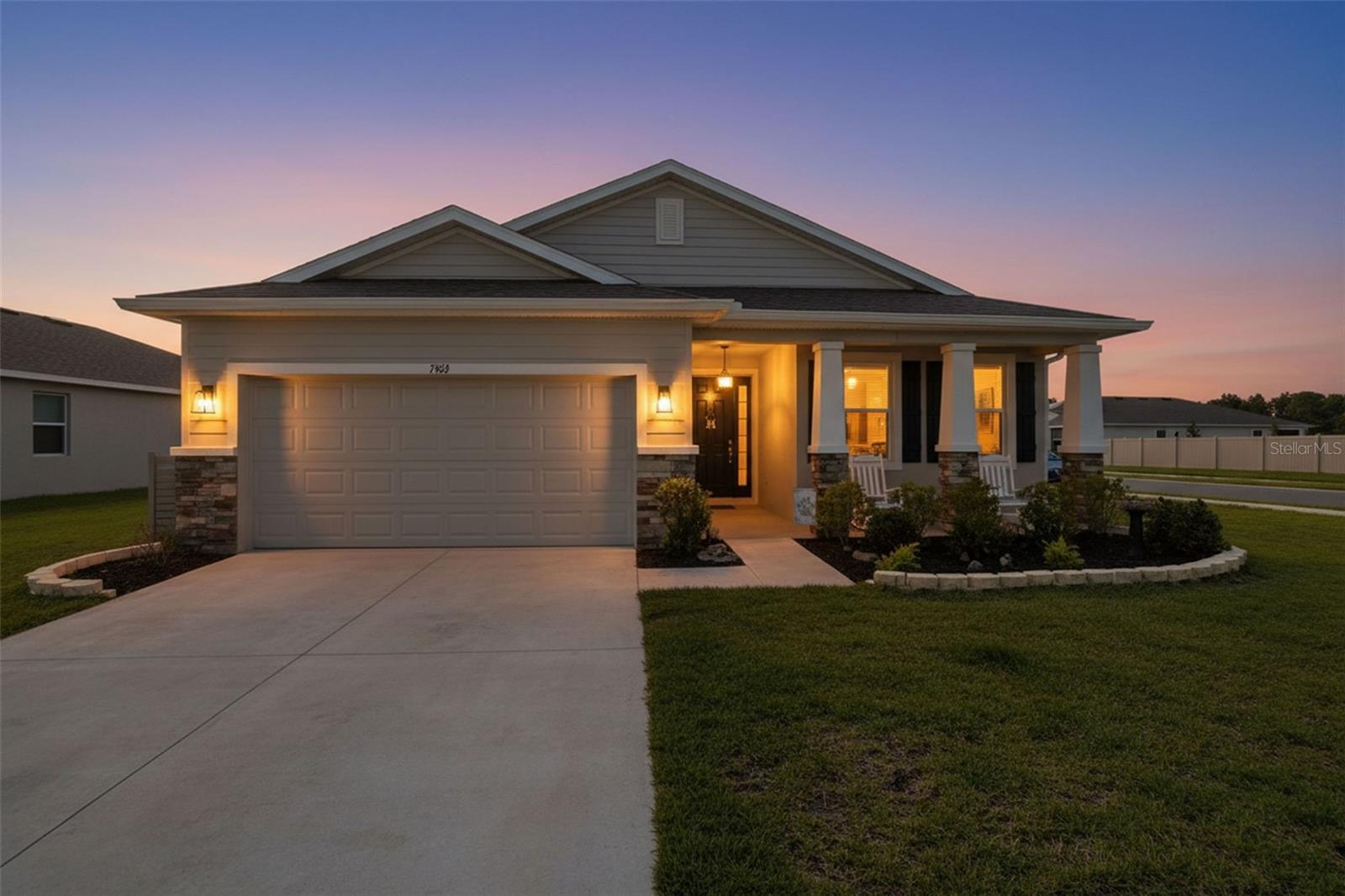 7562 ODESSA CT