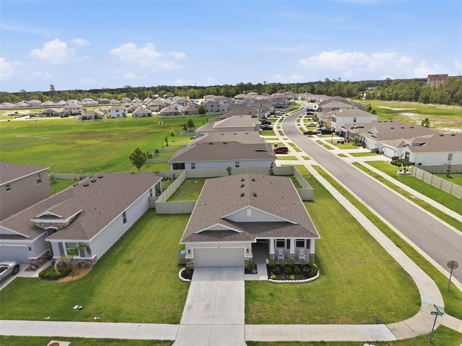 7562 ODESSA CT