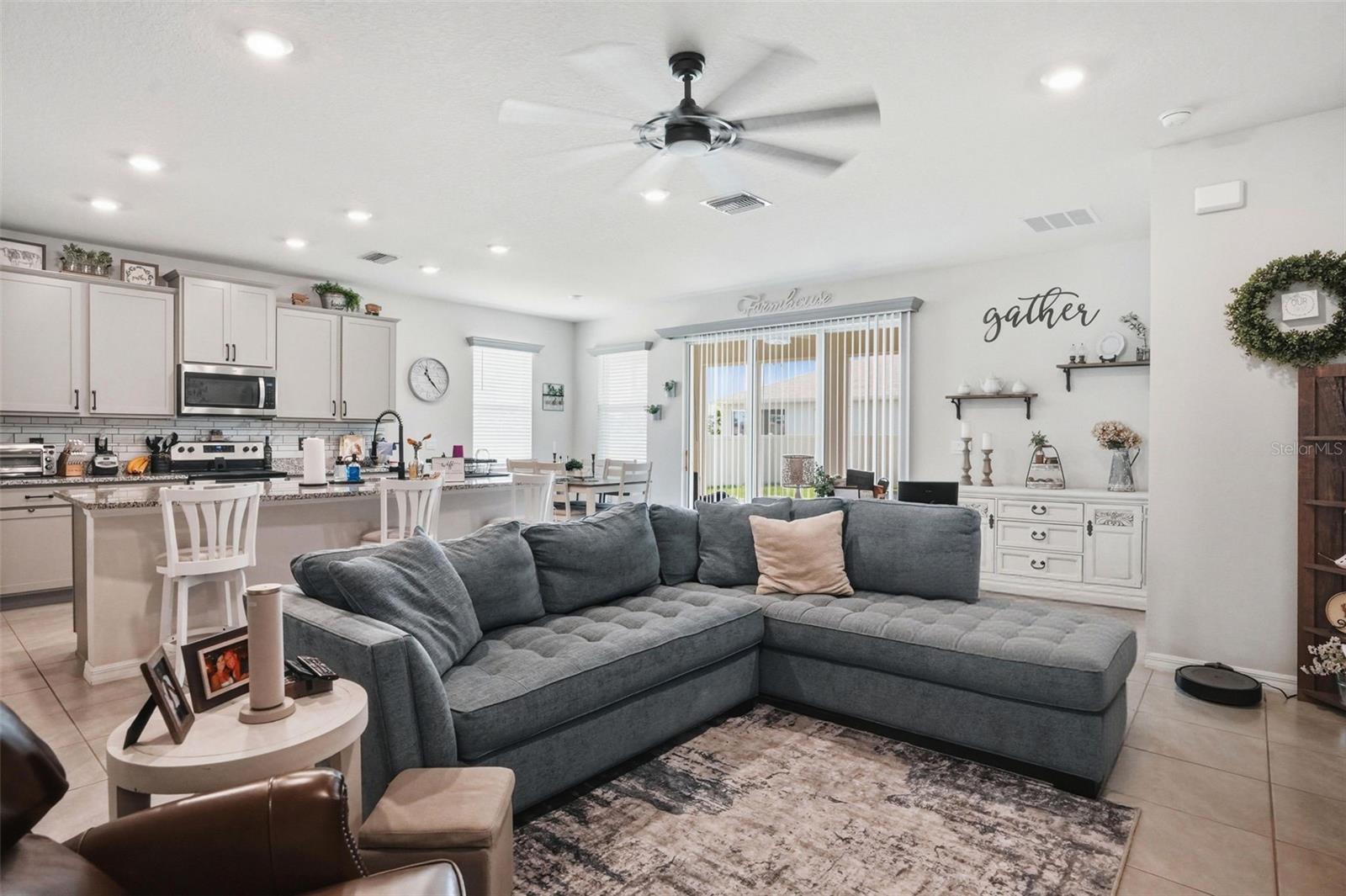 7562 ODESSA CT