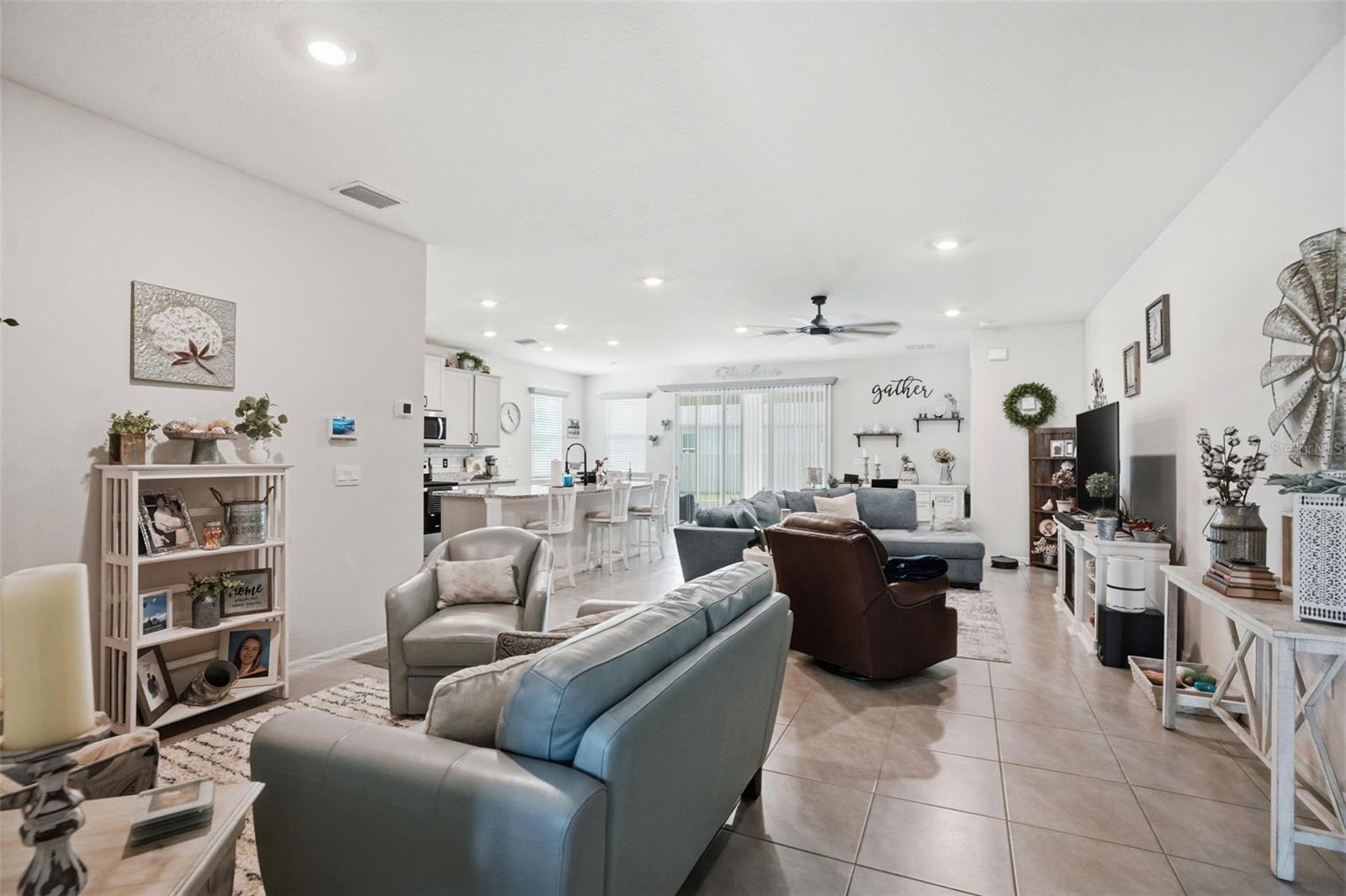 7562 ODESSA CT