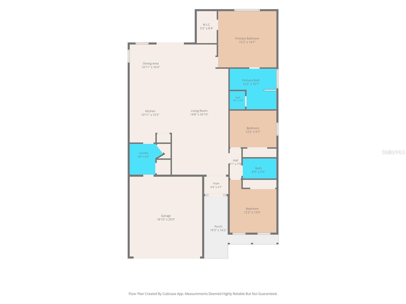 7562 ODESSA CT
