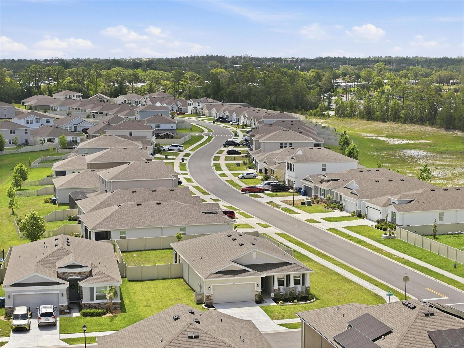 7562 ODESSA CT