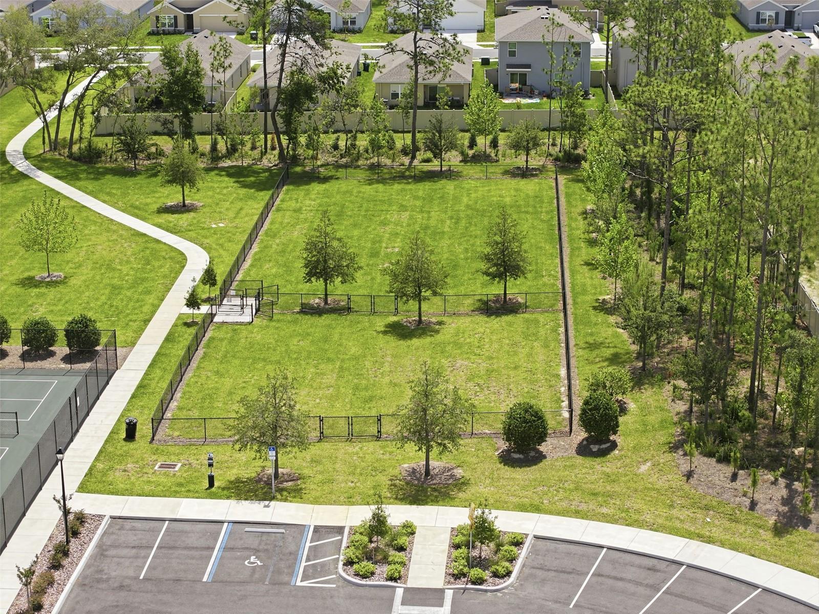 7562 ODESSA CT