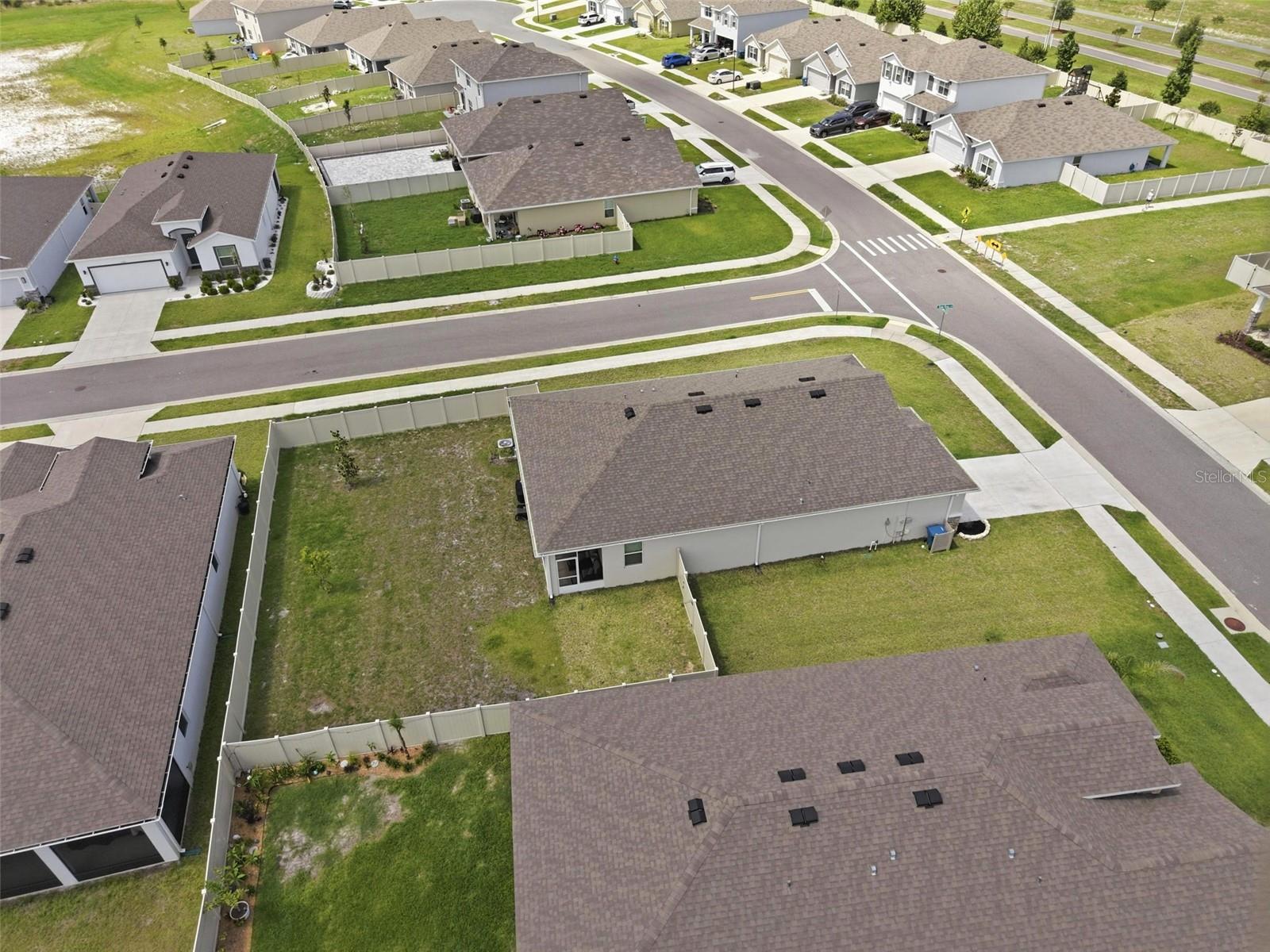 7562 ODESSA CT
