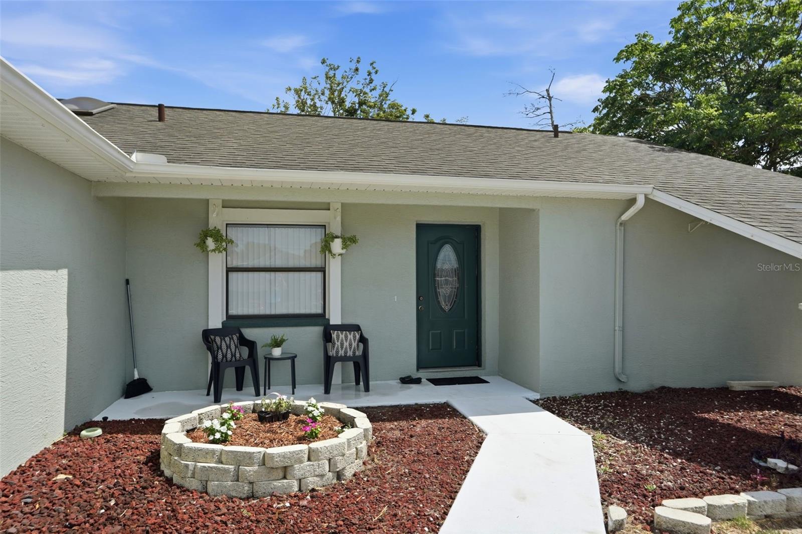 13032 LOLA DR