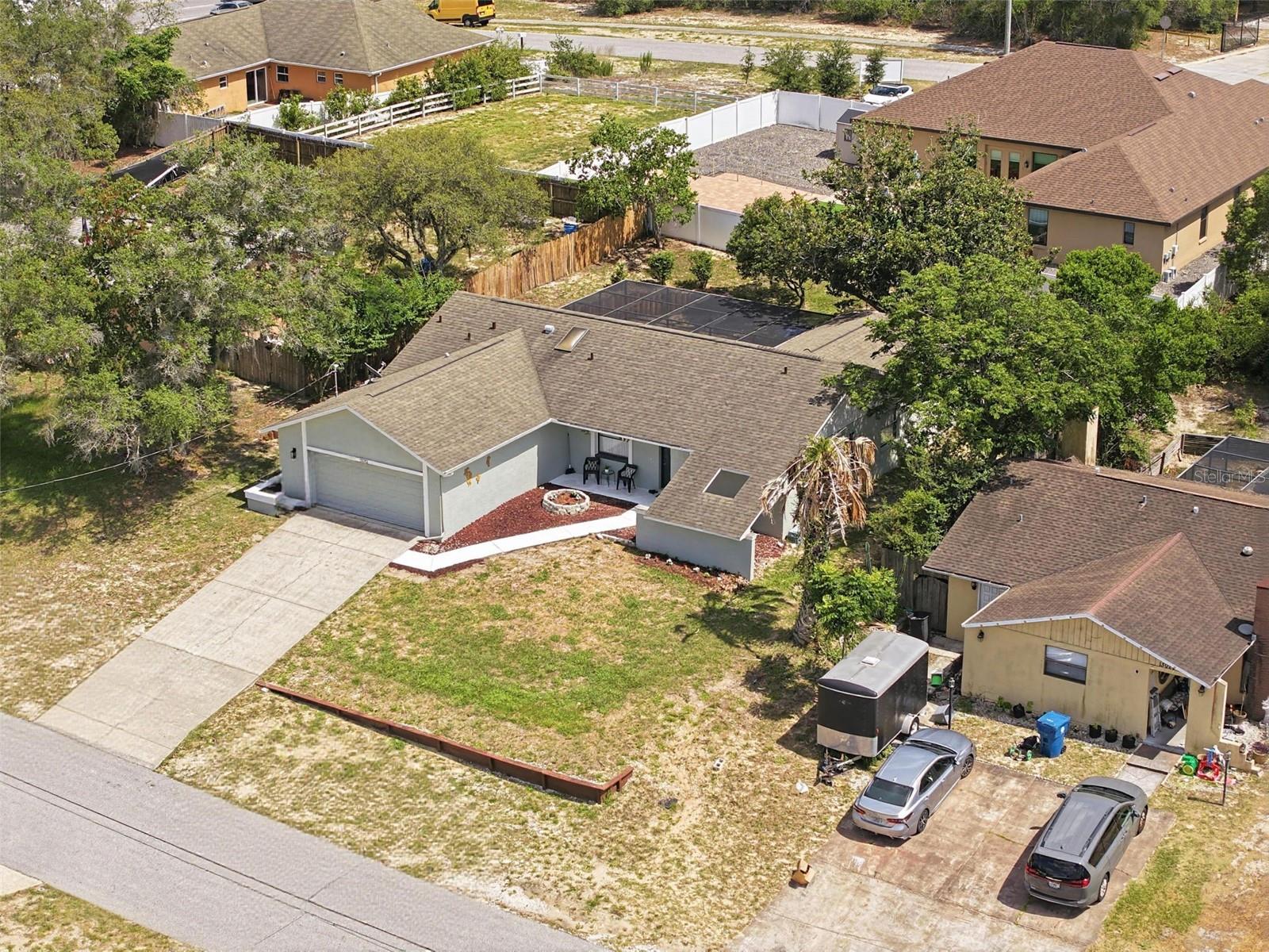 13032 LOLA DR
