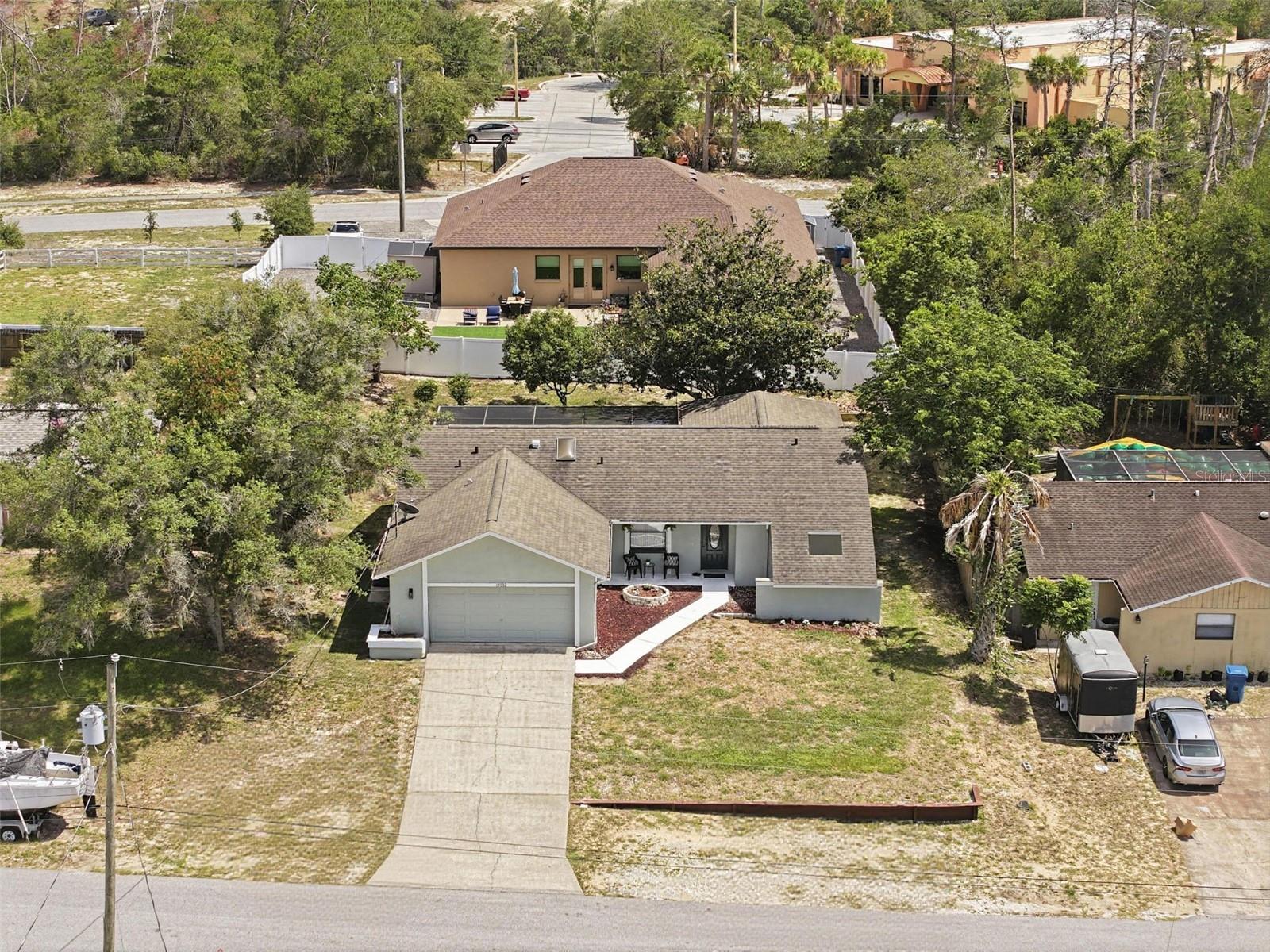 13032 LOLA DR