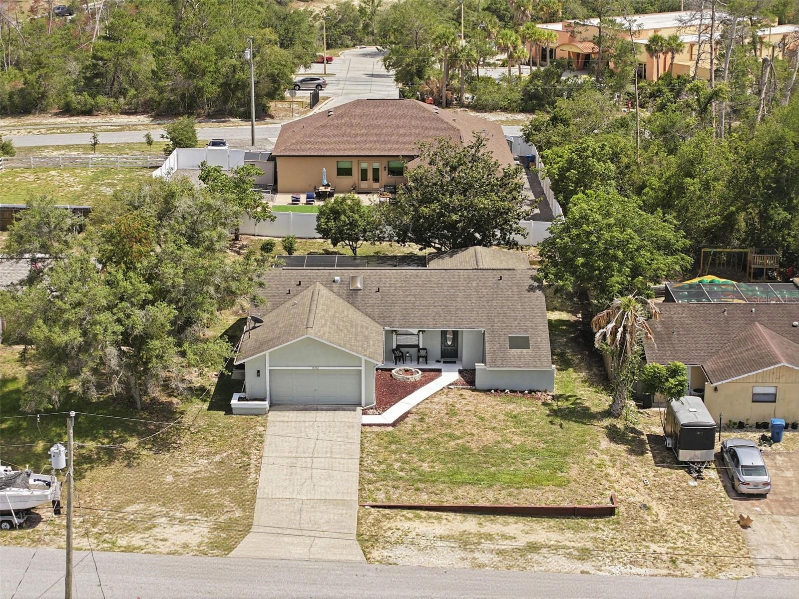13032 LOLA DR