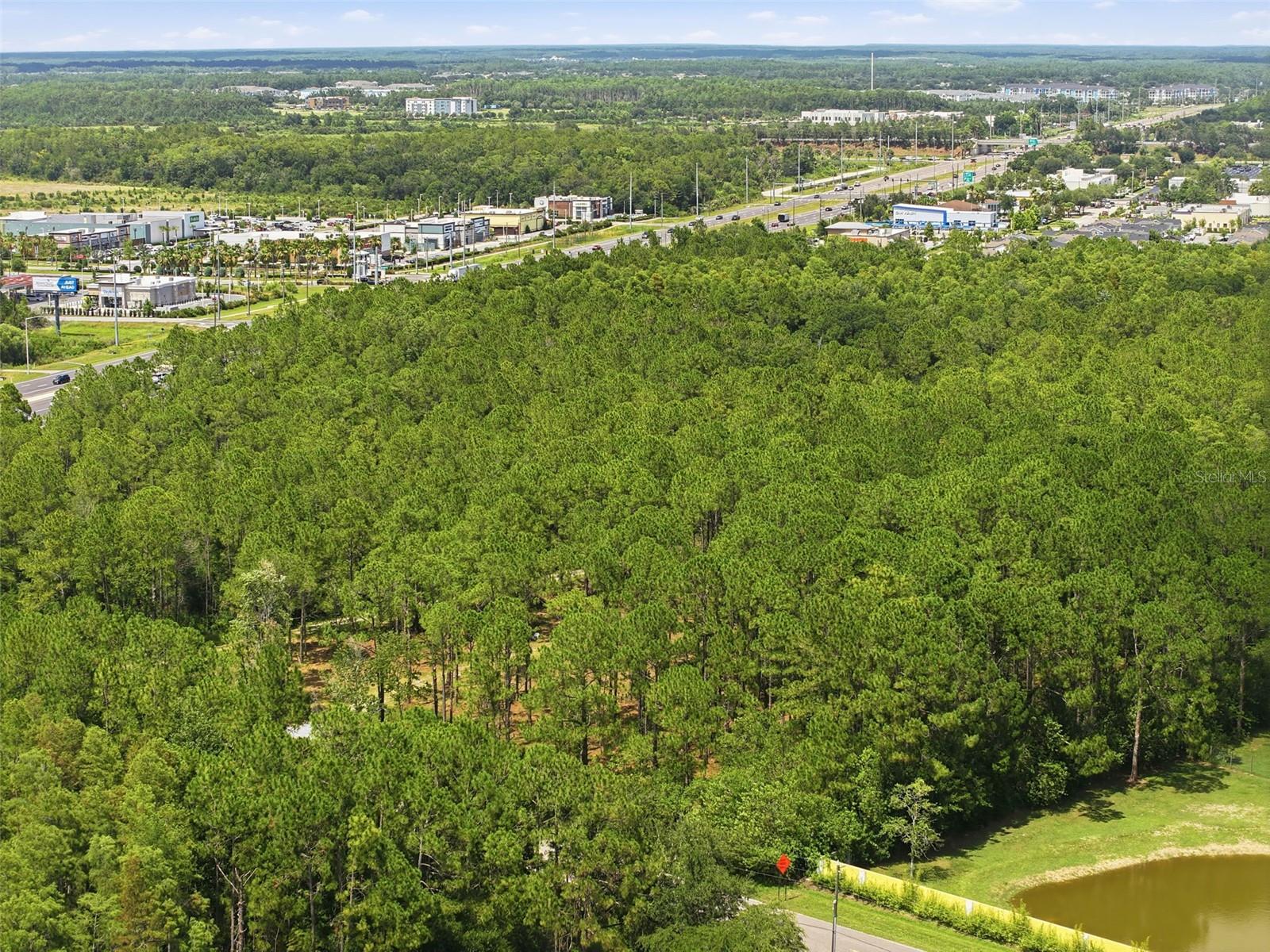 0 ALTAMONTE LN
