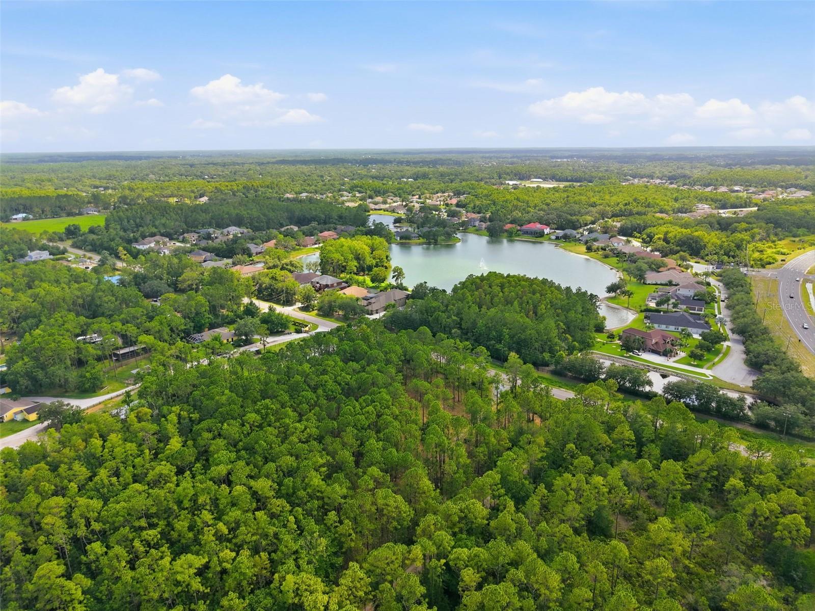 0 ALTAMONTE LN