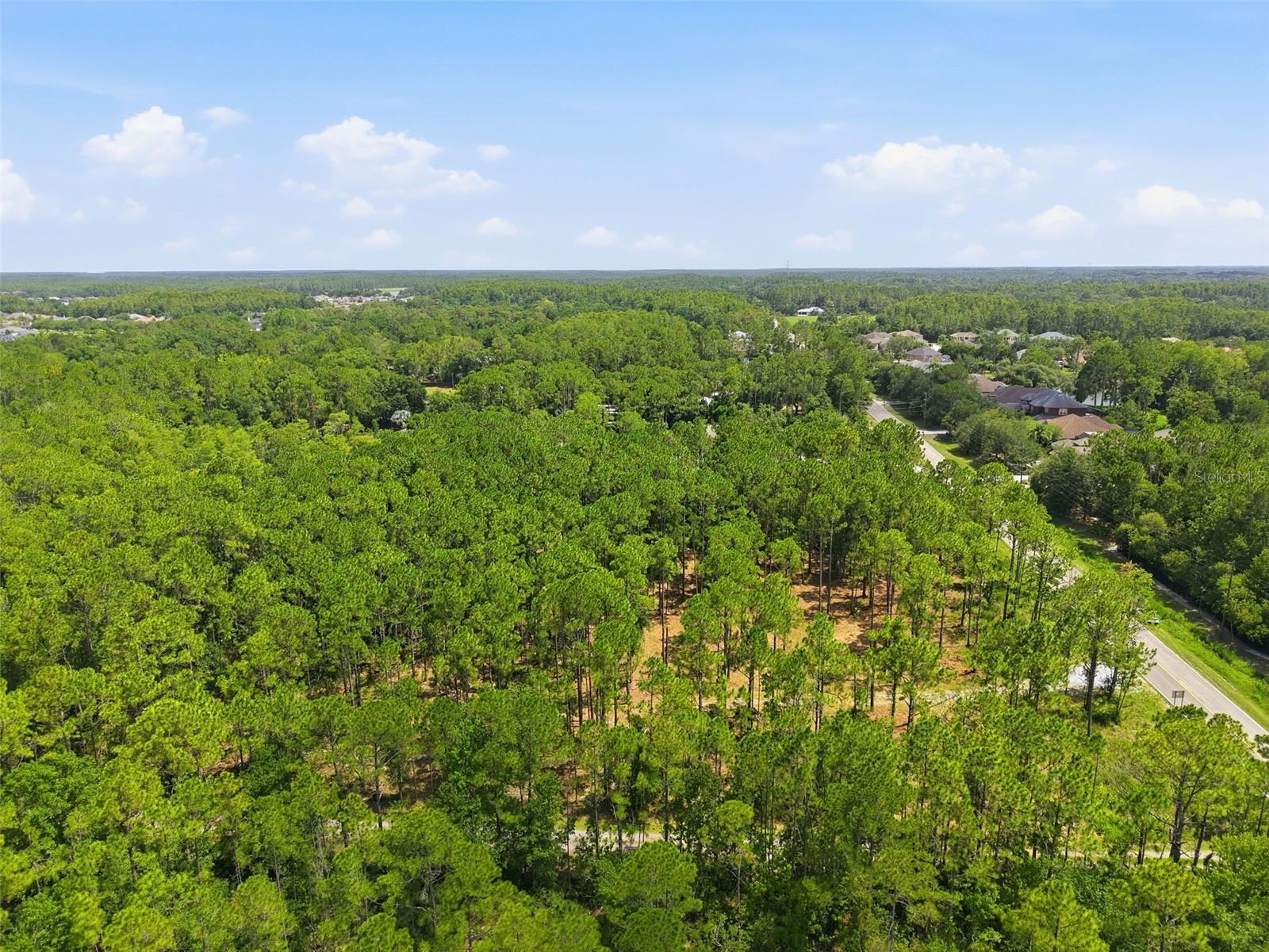 0 ALTAMONTE LN