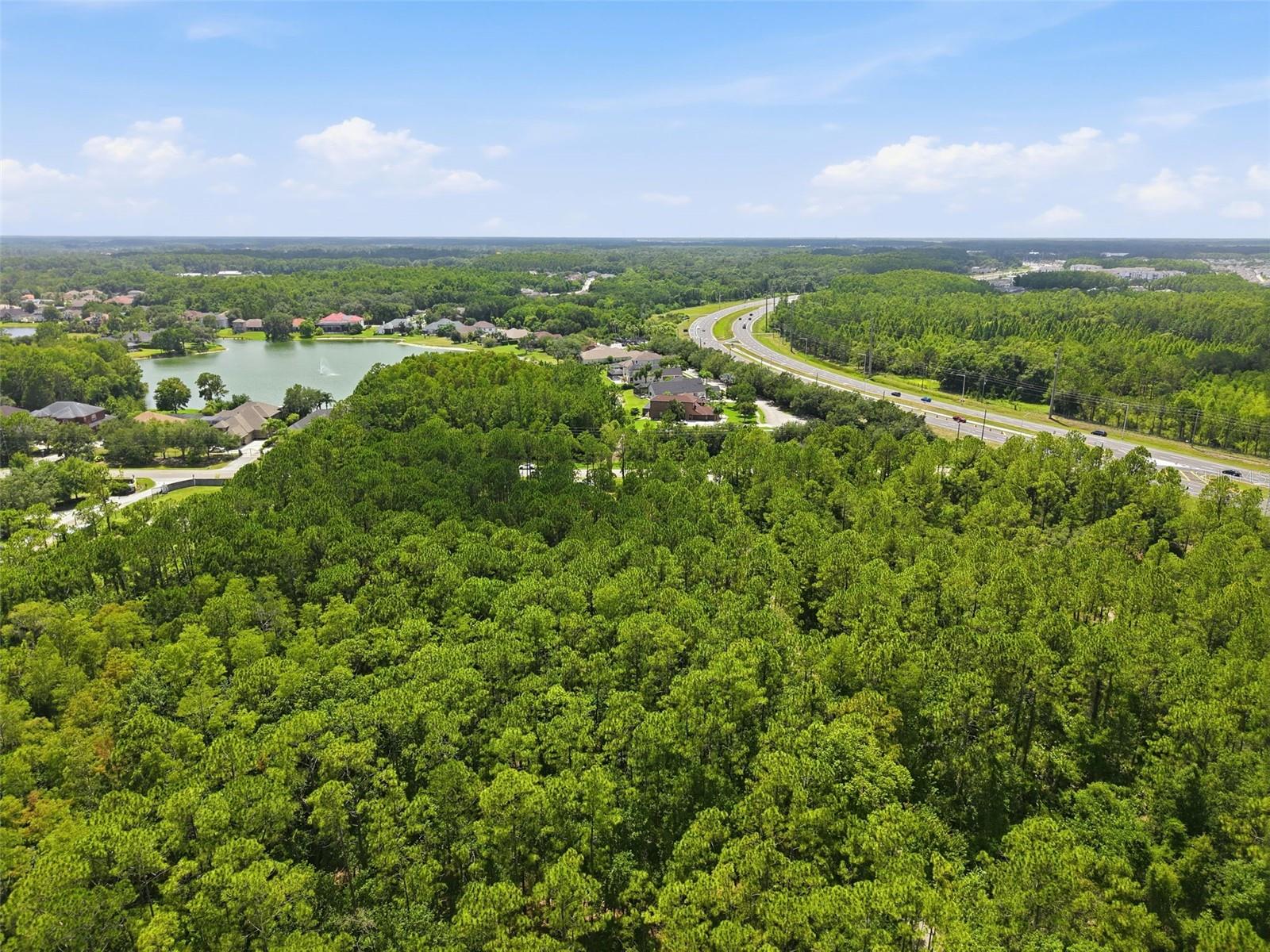 0 ALTAMONTE LN