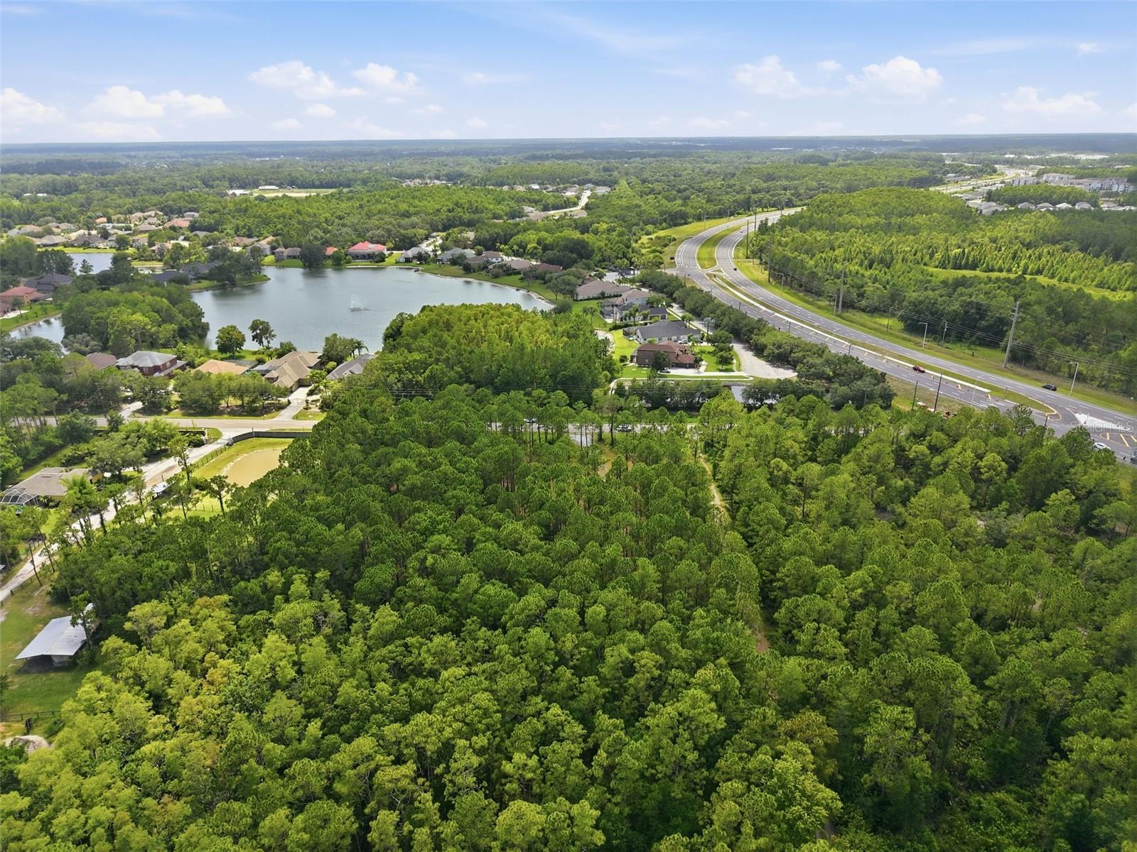 0 ALTAMONTE LN