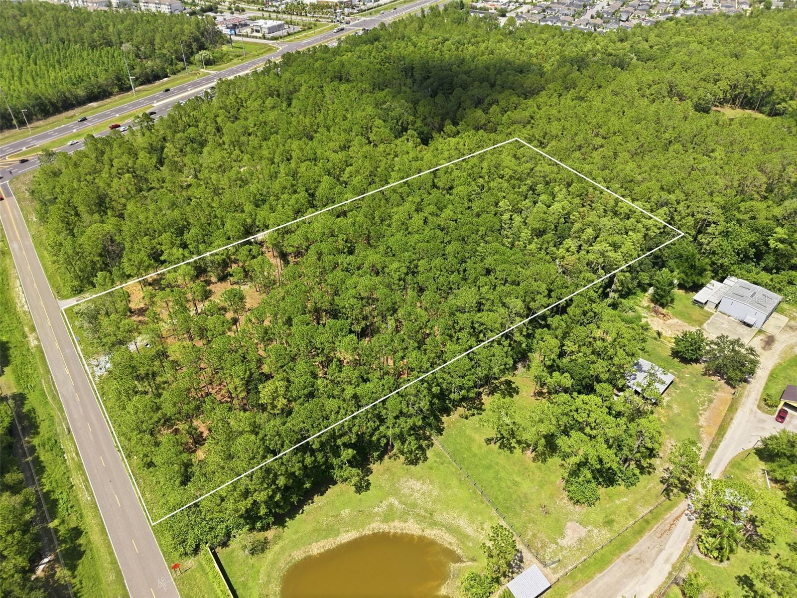 0 ALTAMONTE LN