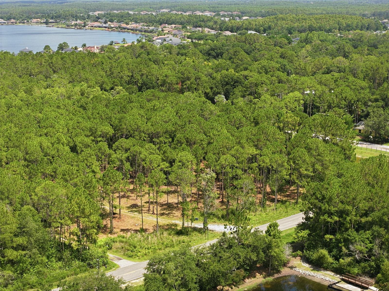 0 ALTAMONTE LN