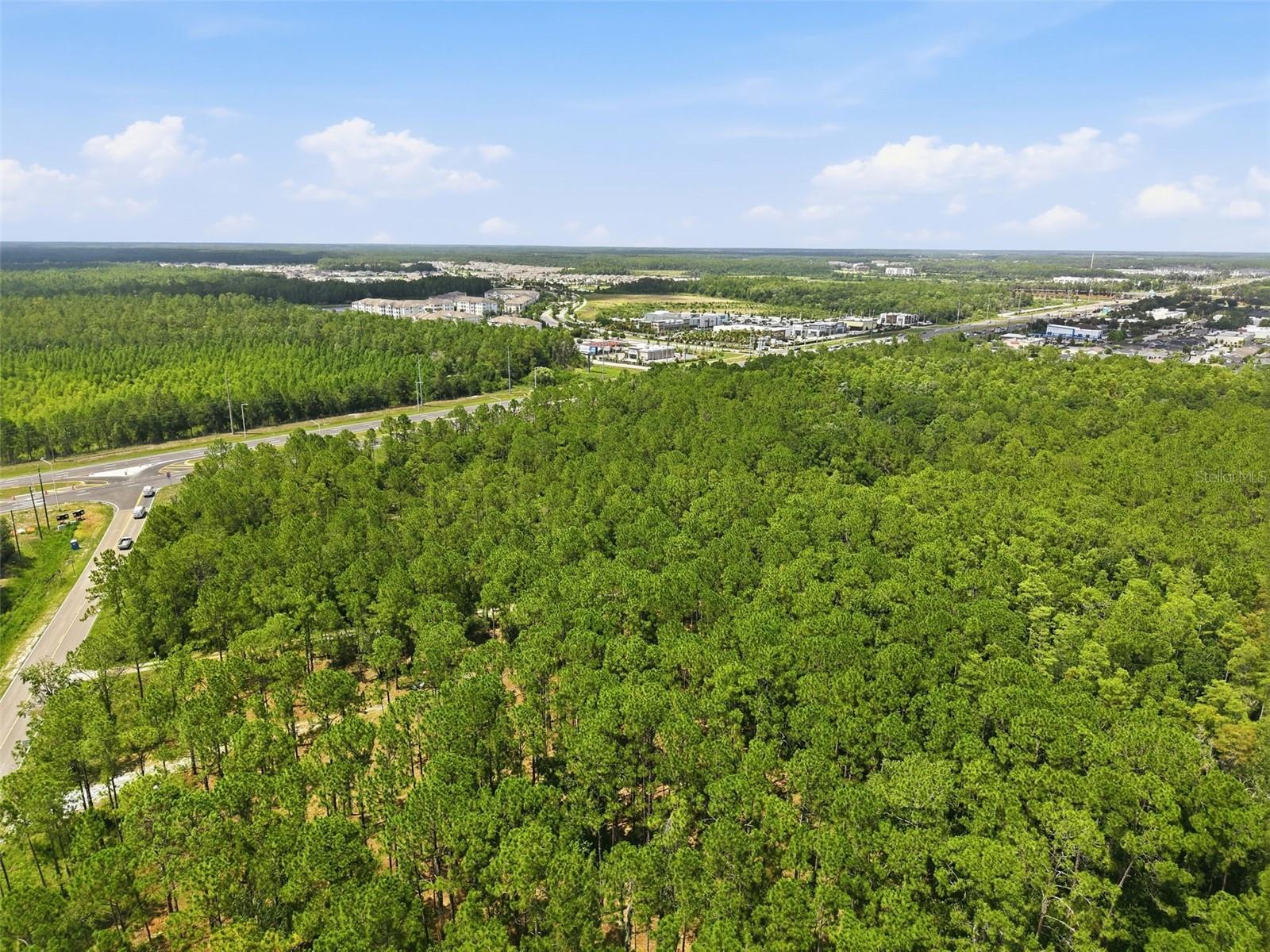 0 ALTAMONTE LN