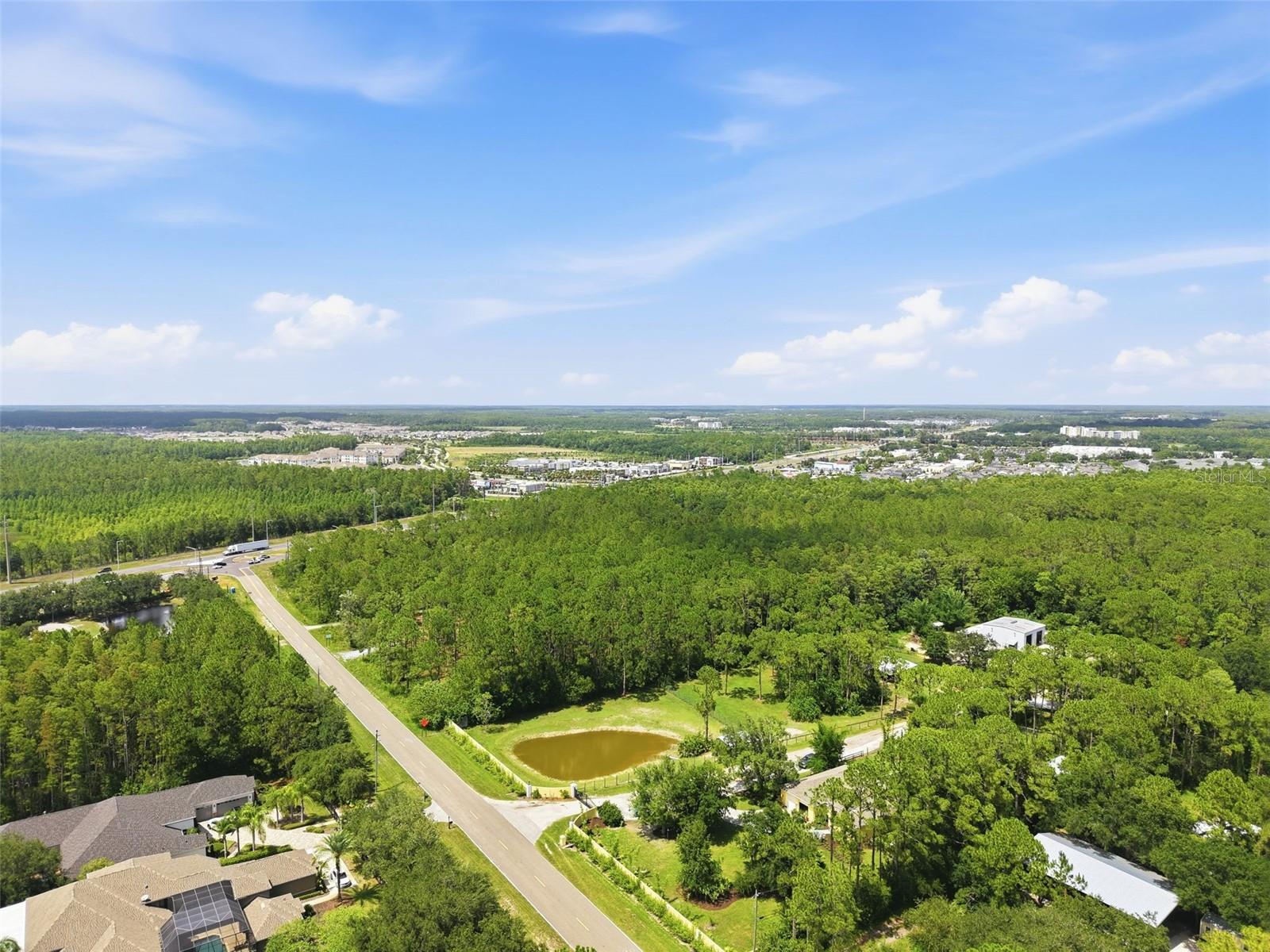 0 ALTAMONTE LN