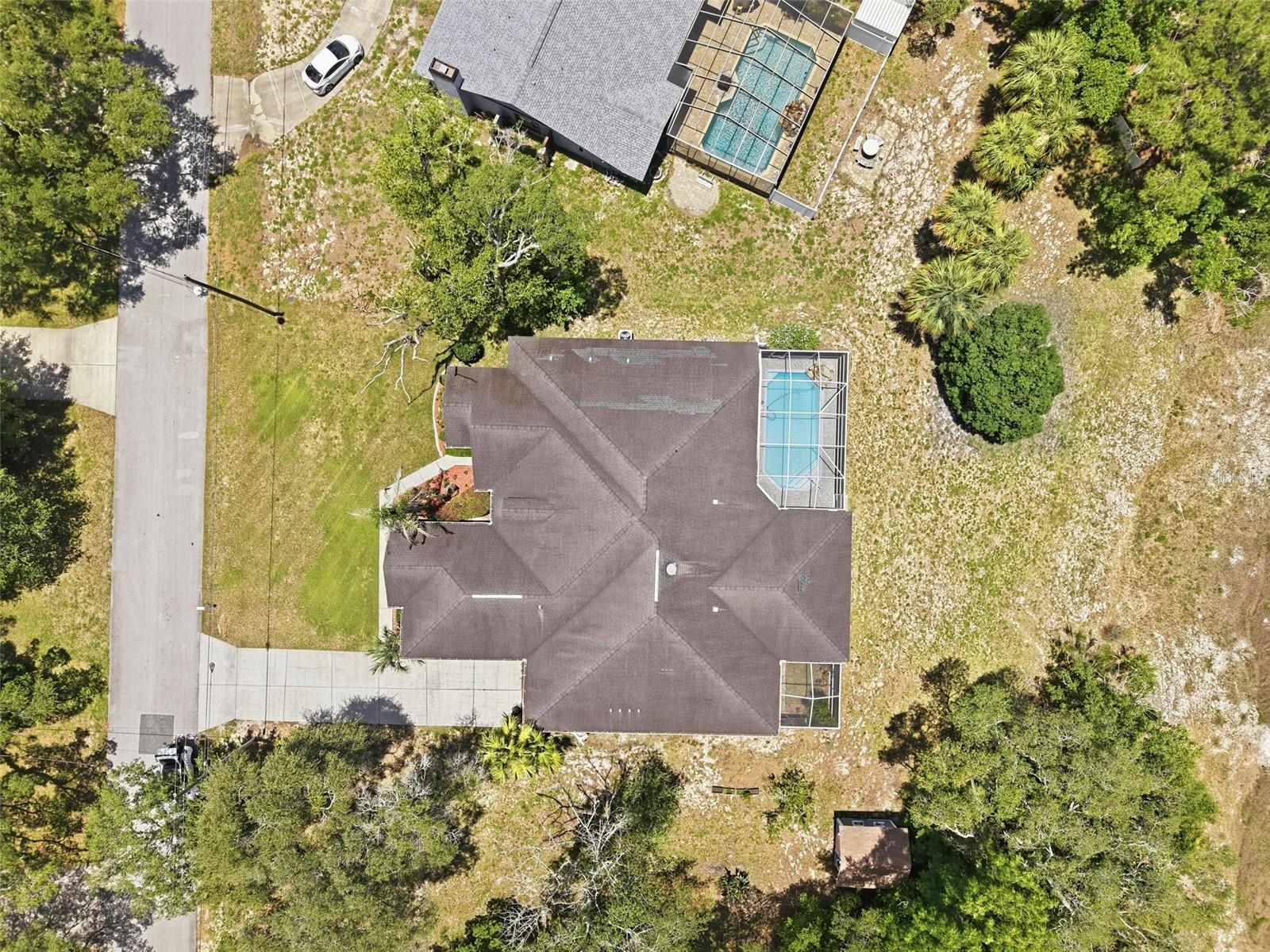 9011 FOXDALE LN