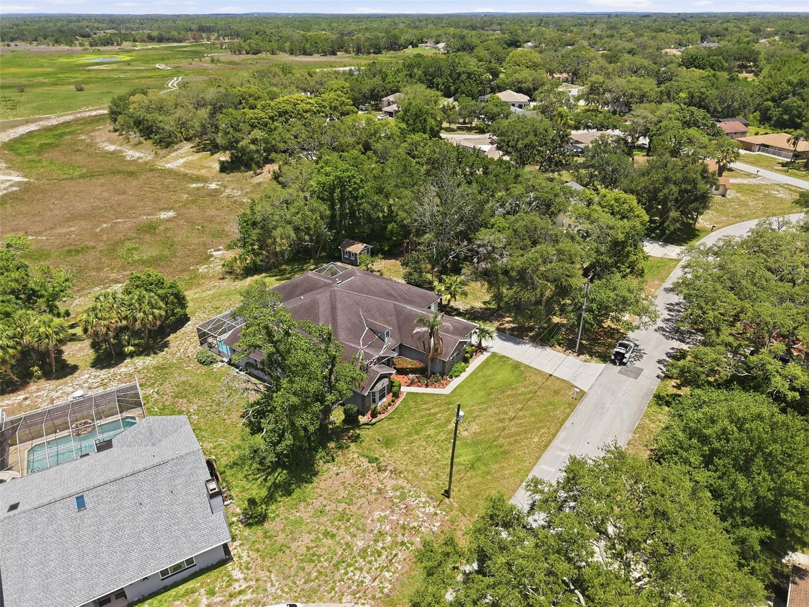 9011 FOXDALE LN