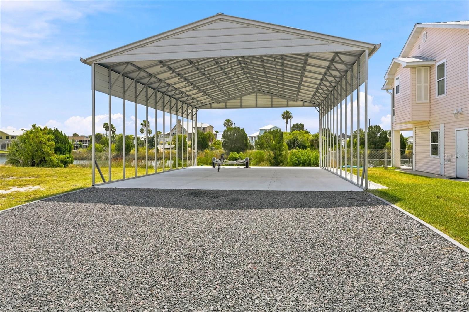 3342 TURKS CAP DR