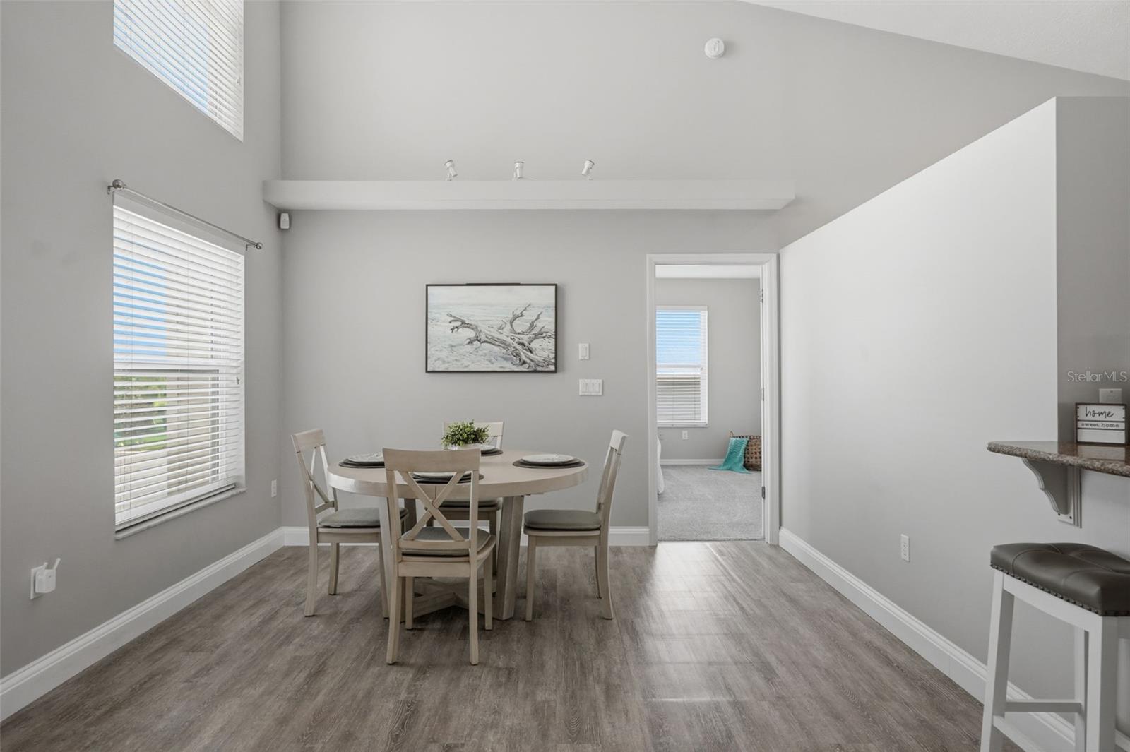 3342 TURKS CAP DR