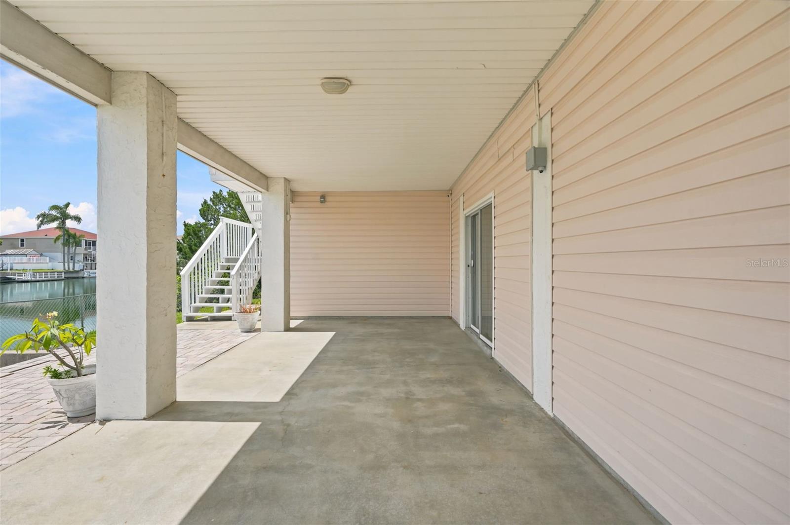 3342 TURKS CAP DR