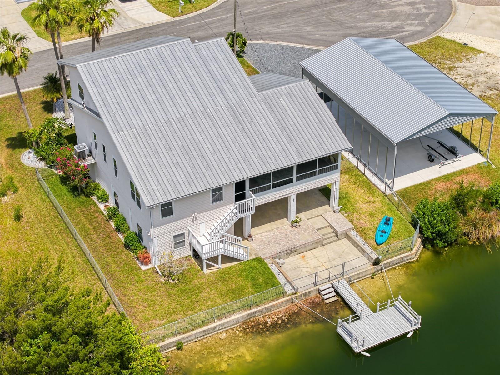 3342 TURKS CAP DR