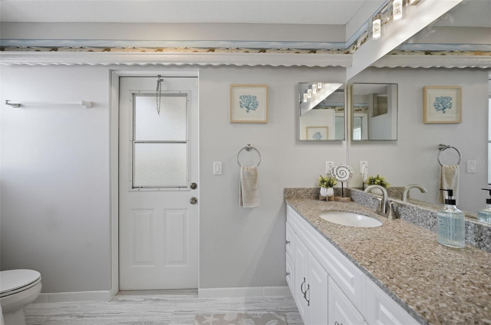 3342 TURKS CAP DR