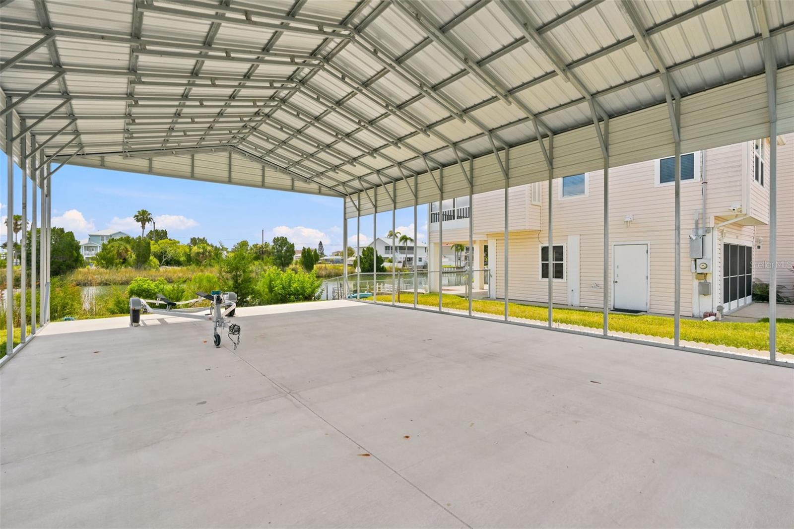 3342 TURKS CAP DR